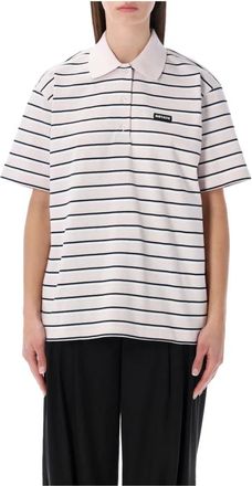 Rotate Mujer, Camisetas, P&uacute;rpura, Talla: M