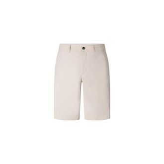 Bogner Gordie functional shorts for men - Sand - 46