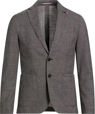 Tommy Hilfiger COMPLETI E COORDINATI - Blazers su YOOX.COM