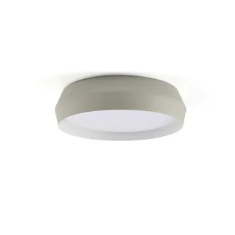 Faro Barcelona Shoku 350, Plafoniera O Applique Faro Barcelona