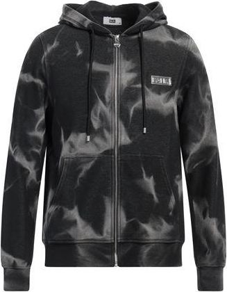 BALR. TOPWEAR - Sweatshirts sur YOOX.COM