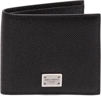 Dolce & Gabbana Bags from $448.00 - on Stylight