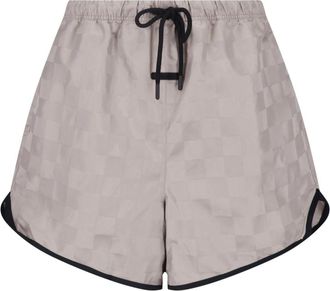 Fear of God Pantaloncini Sportivi