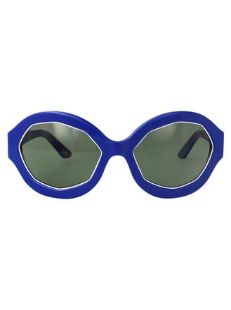 Marni Sunglasses