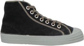 Novesta SCHUHE - Sneakers auf YOOX.COM