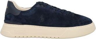Ralph Lauren CALZADO - Sneakers en YOOX.COM