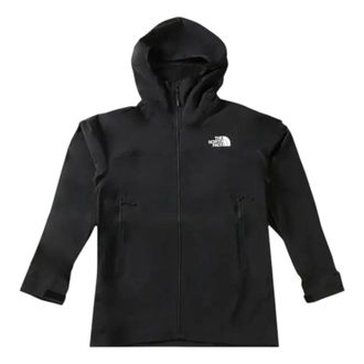 The North Face Summit Series Torre Egger Soft Shell Jacket TNF Black NF0A8AS4JK3