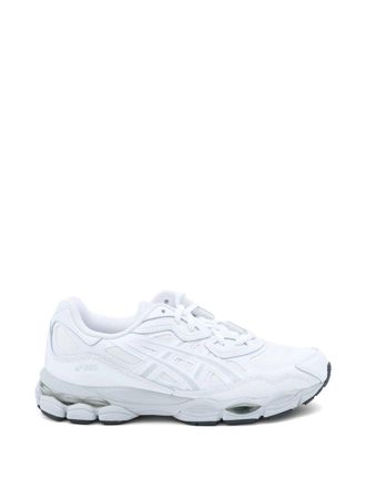 Asics Gel-nyc