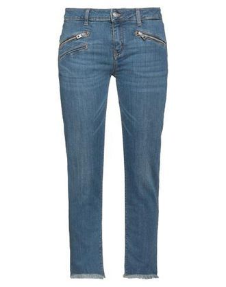 Zadig&Voltaire Jeans