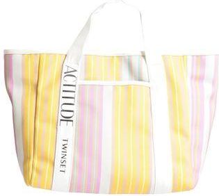 Twin-Set BOLSOS - Bolsos de mano en YOOX.COM