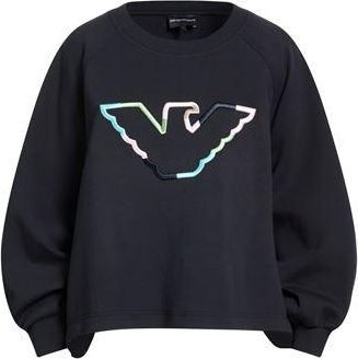 Emporio Armani TOPS - Sweatshirts auf YOOX.COM