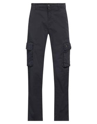 Lyle & Scott BOTTOMWEAR - Trousers on YOOX.COM