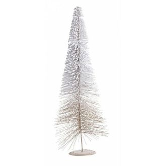 BIZZOTTO Cono Freezy Champagne H80 - 8x