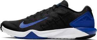 Nike Retaliation Trainer 2 Black Game Royal AA7063-006