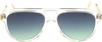 Ophy unisex, Accesorios, Gris, Talla: ONE Size