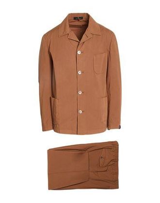 Santaniello SUITS and CO-ORDS - Suits sur YOOX.COM