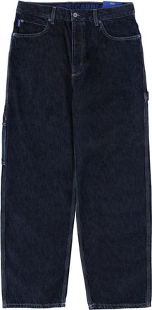 HUGO BOSS Hugo Carpenter Jeans