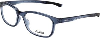 Briko 0020 A03 Blue 55mm