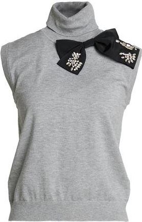 Relish MAGLIERIA - Dolcevita su YOOX.COM