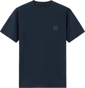 Stone Island Cotton T-shirt