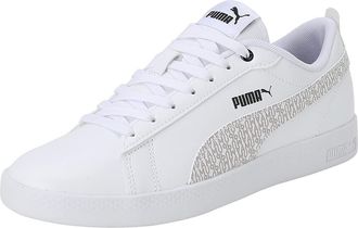 Puma Smash WNS V2 Mono