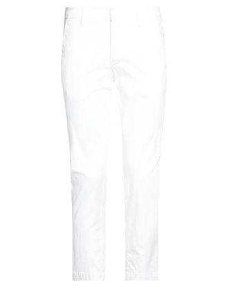 Bro-Ship HOSEN & R&Ouml;CKE - Hosen auf YOOX.COM