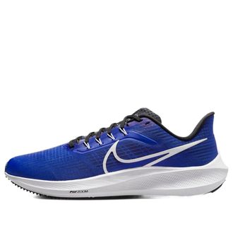 Nike Air Zoom Pegasus 39 Racer Blue DH4071-400