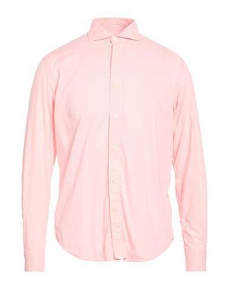 Fradi TOPS - Hemden auf YOOX.COM