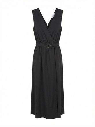 Patrizia Pepe Dress