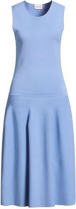 P.A.R.O.S.H. VESTITI - Vestiti midi su YOOX.COM