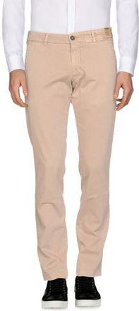 Monocrom PARTES DE ABAJO - Pantalones en YOOX.COM