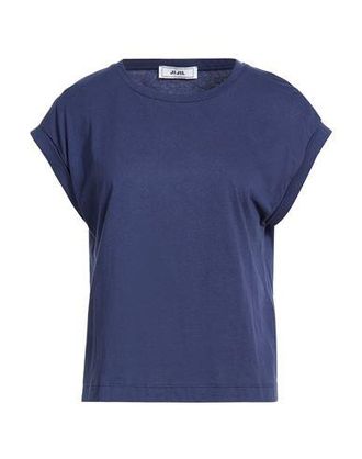 Jijil TOPS - T-shirts auf YOOX.COM