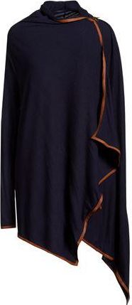 Ralph Lauren KNITWEAR - Cardigans on YOOX.COM