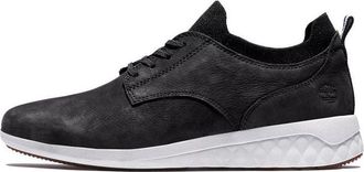 Timberland (WMNS) Timberland Bradstreet Ultra A2G4T001
