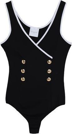 Ga&euml;lle Paris TOPWEAR - Tops sur YOOX.COM