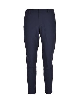 Duno Duno Trousers - Blue