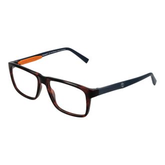 Timberland Brilrand TB1744 052 55
