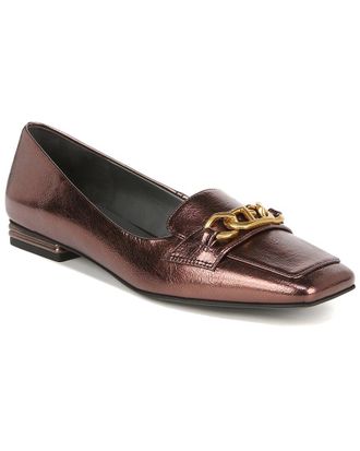 Franco Sarto Tiari Slip-On Loafer