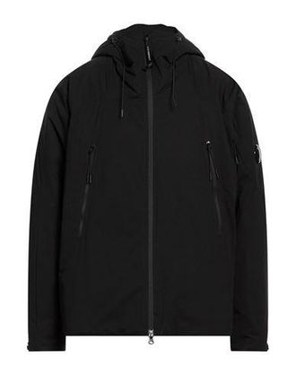 C.P. Company COATS & JACKETS - Jackets on YOOX.COM