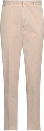 BOSS Pants