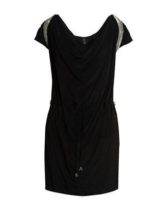 Nafnaf VESTITI - Vestiti corti su YOOX.COM