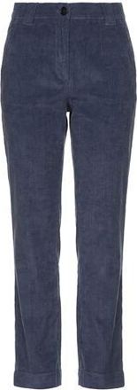 Daniele Fiesoli BOTTOMWEAR - Trousers on YOOX.COM