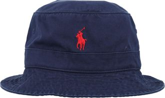 Polo Ralph Lauren Hats