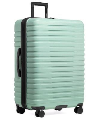 Travelers Choice US Traveler Boren Expandable Large Hardside Luggage