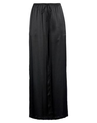 Frame Denim BOTTOMWEAR - Trousers on YOOX.COM