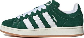 adidas Campus 00S Dark Green Cloud White H03472
