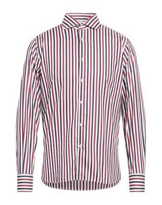 Guy Rover TOPWEAR - Shirts sur YOOX.COM