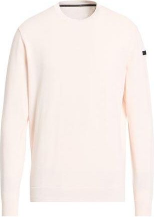 Roberto Ricci Design KNITWEAR - Jumpers sur YOOX.COM