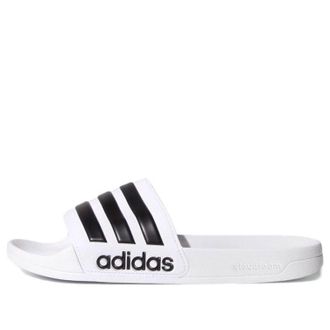 adidas Adilette Shower Footwear White AQ1702