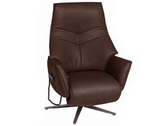 Schubiger M&ouml;bel Relaxer Claire Basic